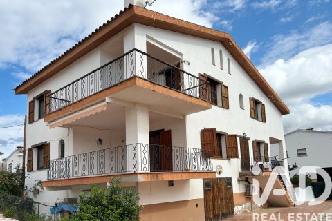 Купить дом в Рода де Бера, Испания с 7 спален, 235м², № 4631 - фото 26