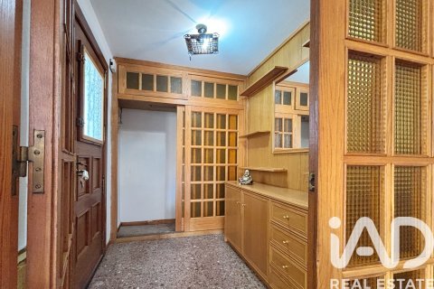 Купить дом в Рода де Бера, Испания с 7 спален, 235м², № 4631 - фото 5