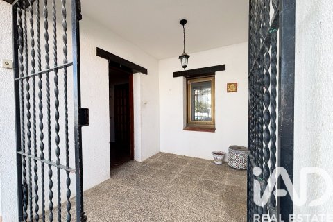 Купить дом в Рода де Бера, Испания с 7 спален, 235м², № 4631 - фото 4