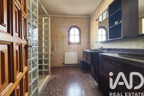 Купить дом в Рода де Бера, Испания с 7 спален, 235м², № 4631 - фото 21