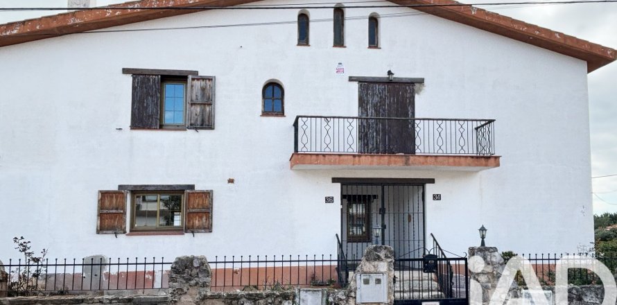 Дом с 7 спальнями в Роде де Бере, Таррагона, Каталония, Испания № 4631