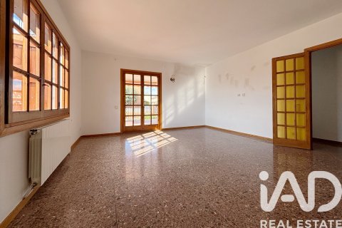 Купить дом в Рода де Бера, Испания с 7 спален, 235м², № 4631 - фото 28