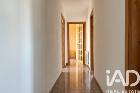 Купить дом в Рода де Бера, Испания с 7 спален, 235м², № 4631 - фото 14