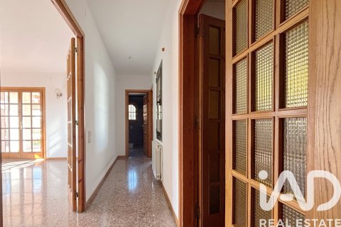 Купить дом в Рода де Бера, Испания с 7 спален, 235м², № 4631 - фото 6