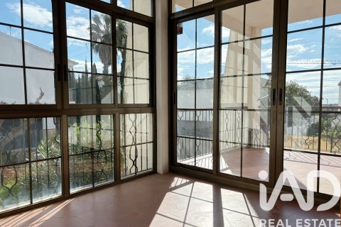 Купить дом в Рода де Бера, Испания с 7 спален, 235м², № 4631 - фото 12