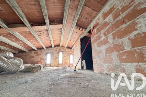 Купить дом в Рода де Бера, Испания с 7 спален, 235м², № 4631 - фото 24