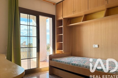 Купить дом в Рода де Бера, Испания с 7 спален, 235м², № 4631 - фото 17