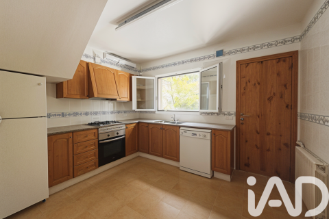 4 bedrooms house for sale in Arbucies, Girona, Catalonia, Spain № 4633 - photo 26