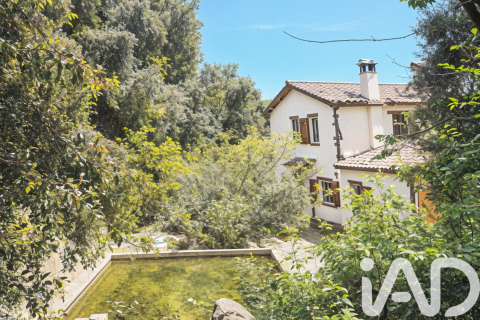 4 bedrooms house for sale in Arbucies, Girona, Catalonia, Spain № 4633 - photo 2