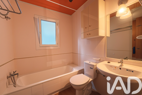 4 bedrooms house for sale in Arbucies, Girona, Catalonia, Spain № 4633 - photo 22