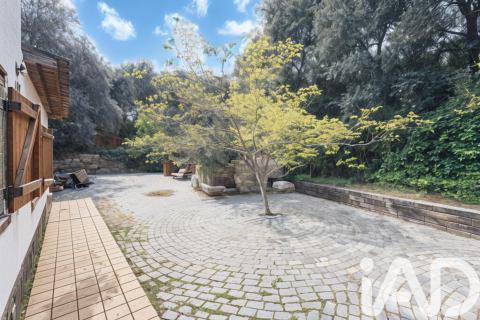 4 bedrooms house for sale in Arbucies, Girona, Catalonia, Spain № 4633 - photo 23