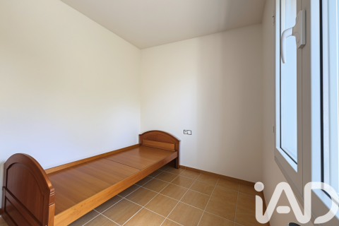 4 bedrooms house for sale in Arbucies, Girona, Catalonia, Spain № 4633 - photo 17