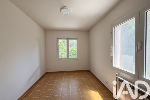 4 bedrooms house for sale in Arbucies, Girona, Catalonia, Spain № 4633 - photo 27