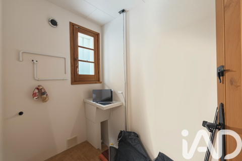 4 bedrooms house for sale in Arbucies, Girona, Catalonia, Spain № 4633 - photo 14