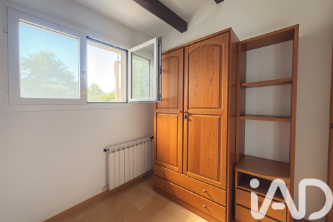 4 bedrooms house for sale in Arbucies, Girona, Catalonia, Spain № 4633 - photo 21