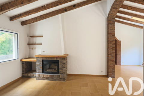 4 bedrooms house for sale in Arbucies, Girona, Catalonia, Spain № 4633 - photo 9