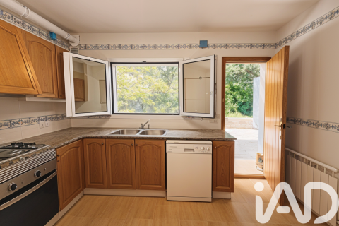 4 bedrooms house for sale in Arbucies, Girona, Catalonia, Spain № 4633 - photo 13