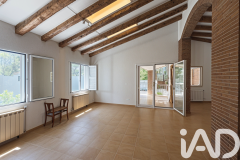 4 bedrooms house for sale in Arbucies, Girona, Catalonia, Spain № 4633 - photo 11