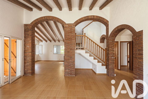 4 bedrooms house for sale in Arbucies, Girona, Catalonia, Spain № 4633 - photo 28