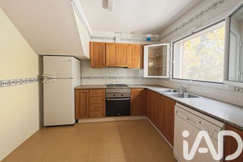 4 bedrooms house for sale in Arbucies, Girona, Catalonia, Spain № 4633 - photo 12