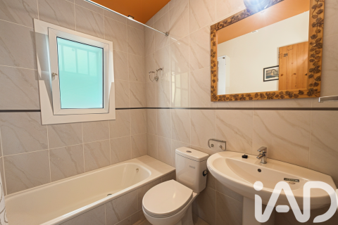 4 bedrooms house for sale in Arbucies, Girona, Catalonia, Spain № 4633 - photo 15