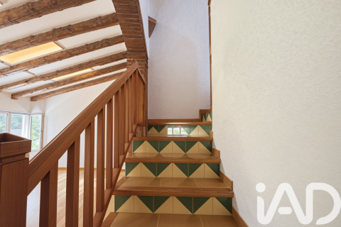 4 bedrooms house for sale in Arbucies, Girona, Catalonia, Spain № 4633 - photo 25