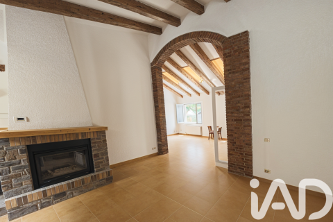 4 bedrooms house for sale in Arbucies, Girona, Catalonia, Spain № 4633 - photo 10