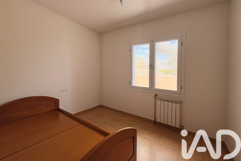 4 bedrooms house for sale in Arbucies, Girona, Catalonia, Spain № 4633 - photo 16