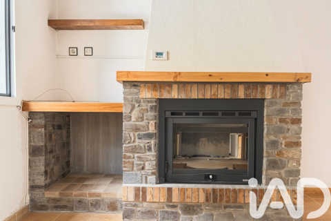 4 bedrooms house for sale in Arbucies, Girona, Catalonia, Spain № 4633 - photo 8