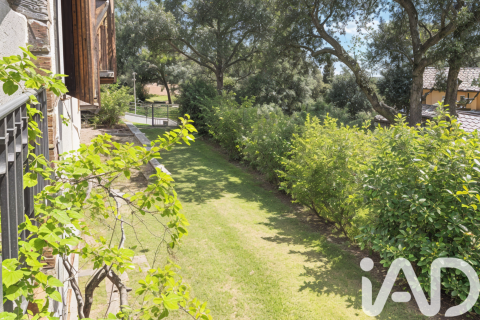 4 bedrooms house for sale in Arbucies, Girona, Catalonia, Spain № 4633 - photo 5