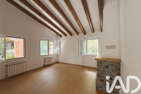 4 bedrooms house for sale in Arbucies, Girona, Catalonia, Spain № 4633 - photo 7