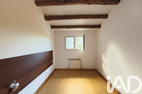 4 bedrooms house for sale in Arbucies, Girona, Catalonia, Spain № 4633 - photo 29