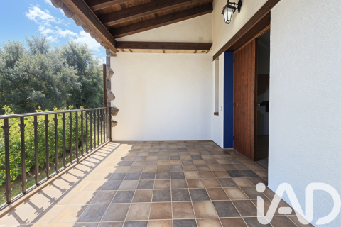 4 bedrooms house for sale in Arbucies, Girona, Catalonia, Spain № 4633 - photo 20