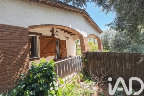 4 bedrooms house for sale in Arbucies, Girona, Catalonia, Spain № 4633 - photo 24