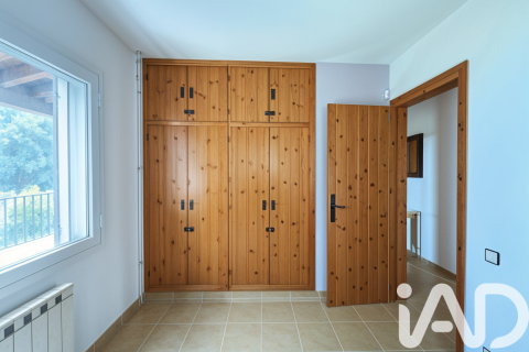 4 bedrooms house for sale in Arbucies, Girona, Catalonia, Spain № 4633 - photo 19